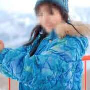 ヒメ日記 2026/01/22 16:43 投稿 りつ 熟女の風俗最終章 立川店