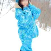 ヒメ日記 2026/01/22 17:22 投稿 りつ 熟女の風俗最終章 立川店