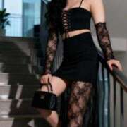 ヒメ日記 2026/01/22 22:50 投稿 りつ 熟女の風俗最終章 立川店