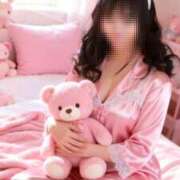 ヒメ日記 2026/01/30 18:34 投稿 りつ 熟女の風俗最終章 立川店