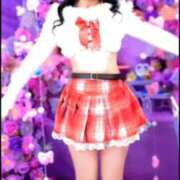 ヒメ日記 2026/02/04 16:48 投稿 りつ 熟女の風俗最終章 立川店