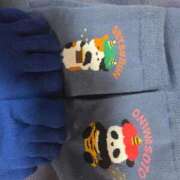 ヒメ日記 2026/02/05 11:33 投稿 りつ 熟女の風俗最終章 立川店