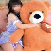 ヒメ日記 2026/02/10 12:27 投稿 りつ 熟女の風俗最終章 立川店