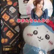 ヒメ日記 2026/02/12 14:48 投稿 りつ 熟女の風俗最終章 立川店