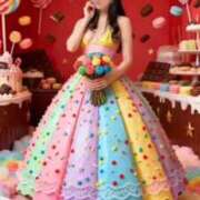 ヒメ日記 2026/02/18 21:19 投稿 りつ 熟女の風俗最終章 立川店