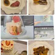 ヒメ日記 2026/02/27 22:23 投稿 りつ 熟女の風俗最終章 立川店