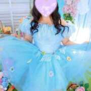 ヒメ日記 2026/03/01 14:48 投稿 りつ 熟女の風俗最終章 立川店