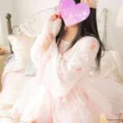 ヒメ日記 2026/03/18 14:03 投稿 りつ 熟女の風俗最終章 立川店