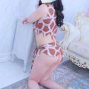 ヒメ日記 2026/03/18 22:13 投稿 りつ 熟女の風俗最終章 立川店