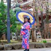 ヒメ日記 2026/04/04 12:23 投稿 りつ 熟女の風俗最終章 立川店