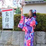 ヒメ日記 2026/04/06 12:33 投稿 りつ 熟女の風俗最終章 立川店