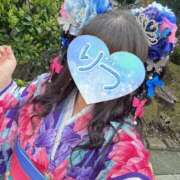 ヒメ日記 2026/04/06 13:33 投稿 りつ 熟女の風俗最終章 立川店