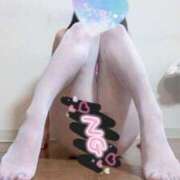 ヒメ日記 2026/04/13 02:03 投稿 りつ 熟女の風俗最終章 立川店