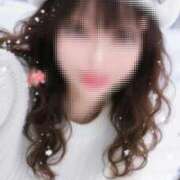 ヒメ日記 2026/04/14 22:23 投稿 りつ 熟女の風俗最終章 立川店