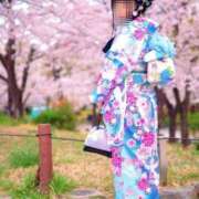 ヒメ日記 2026/04/15 16:53 投稿 りつ 熟女の風俗最終章 立川店