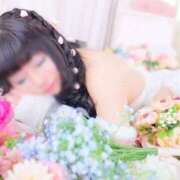 ヒメ日記 2026/04/18 20:13 投稿 りつ 熟女の風俗最終章 立川店