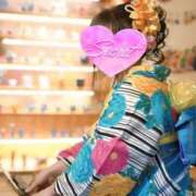 りつ 24日出勤✨季節関係なく夜の運動会💙 熟女の風俗最終章 立川店