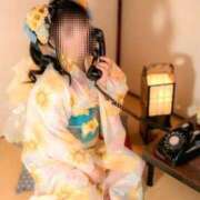 ヒメ日記 2026/06/03 02:23 投稿 りつ 熟女の風俗最終章 立川店