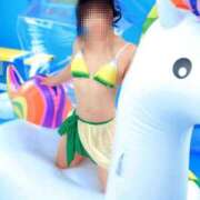 ヒメ日記 2026/06/09 16:40 投稿 りつ 熟女の風俗最終章 立川店