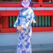 ヒメ日記 2026/07/18 12:43 投稿 りつ 熟女の風俗最終章 立川店