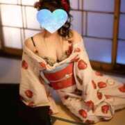 ヒメ日記 2026/08/20 11:23 投稿 りつ 熟女の風俗最終章 立川店
