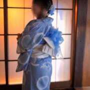 ヒメ日記 2026/08/29 04:03 投稿 りつ 熟女の風俗最終章 立川店