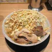 とうか とうか🧊錦糸町 世界のあんぷり亭 新橋店