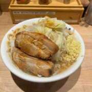 とうか 9/13 町田🫧 世界のあんぷり亭 新橋店