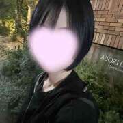 とうか とうか🖤町田 世界のあんぷり亭 新橋店