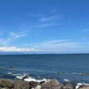 ヒメ日記 2024/12/30 20:24 投稿 ほのか マダムハンズ