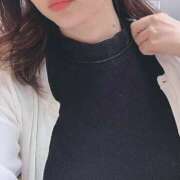 ヒメ日記 2025/01/07 18:40 投稿 ほのか マダムハンズ