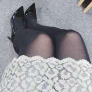 ヒメ日記 2025/02/08 13:56 投稿 ほのか マダムハンズ