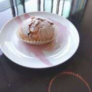 ヒメ日記 2025/02/12 19:59 投稿 ほのか マダムハンズ