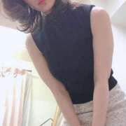 ヒメ日記 2025/02/14 22:58 投稿 ほのか マダムハンズ