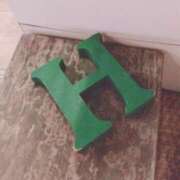 ヒメ日記 2025/03/06 22:17 投稿 ほのか マダムハンズ