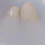 ヒメ日記 2025/03/08 11:59 投稿 ほのか マダムハンズ