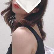 ヒメ日記 2025/03/10 11:37 投稿 ほのか マダムハンズ