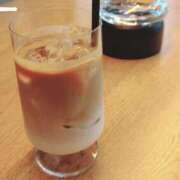 ヒメ日記 2025/04/03 16:08 投稿 ほのか マダムハンズ