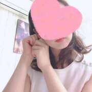 ヒメ日記 2025/04/08 21:43 投稿 ほのか マダムハンズ