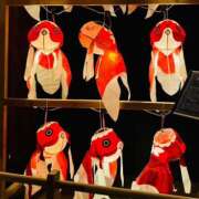 ヒメ日記 2025/06/03 19:10 投稿 ほのか マダムハンズ