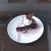 ヒメ日記 2025/06/13 22:14 投稿 ほのか マダムハンズ