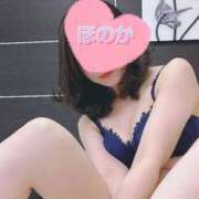 ヒメ日記 2025/06/14 16:32 投稿 ほのか マダムハンズ