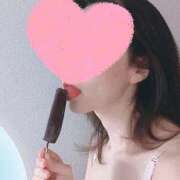 ヒメ日記 2025/06/16 22:16 投稿 ほのか マダムハンズ