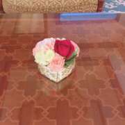 ヒメ日記 2025/07/11 19:44 投稿 ほのか マダムハンズ