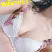 ヒメ日記 2025/07/24 14:26 投稿 ほのか マダムハンズ