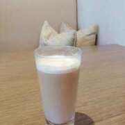 ヒメ日記 2025/07/27 19:02 投稿 ほのか マダムハンズ