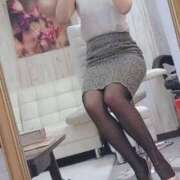 ヒメ日記 2025/07/30 21:03 投稿 ほのか マダムハンズ