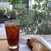 ヒメ日記 2025/08/04 08:12 投稿 ほのか マダムハンズ