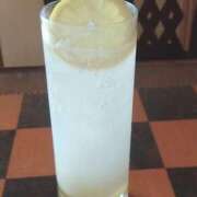 ヒメ日記 2025/08/12 21:57 投稿 ほのか マダムハンズ