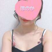 ヒメ日記 2025/08/19 14:26 投稿 ほのか マダムハンズ